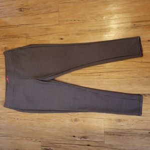 Maze Legging
